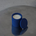 Candle - Mykonos