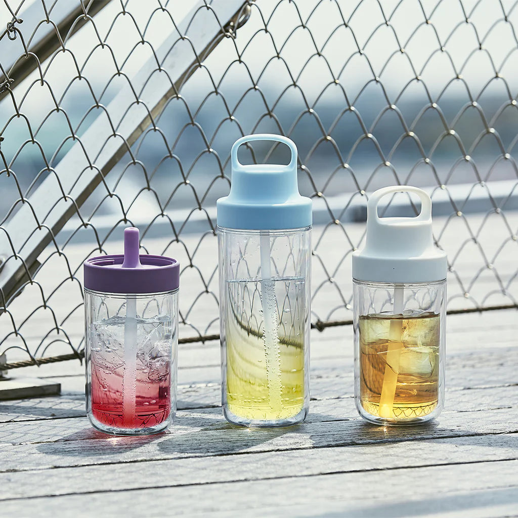Kinto - To Go Bottle 360ml
