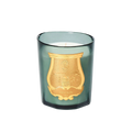 Scented Candle 270g - Figuerie