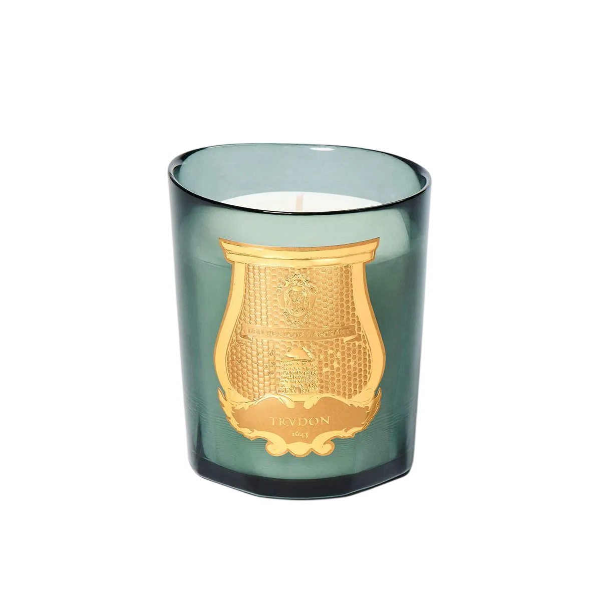 Scented Candle 270g - Figuerie