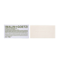 Vitamin B5 Hydrating Bar - Rum
