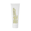 Vitamin B5 Body Moisturizer