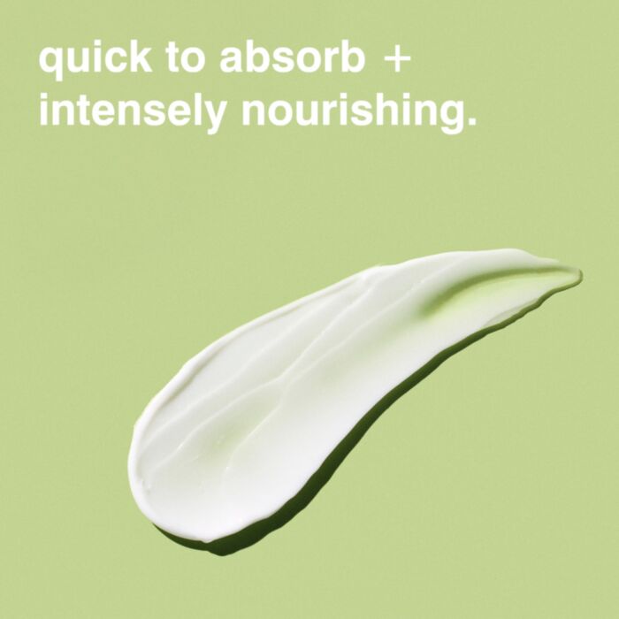 Malin + Goetz - Vitamin B5 Body Moisturizer 220ml