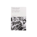 VIDEOLAND, a catalogue of American video store logos 1980-1995