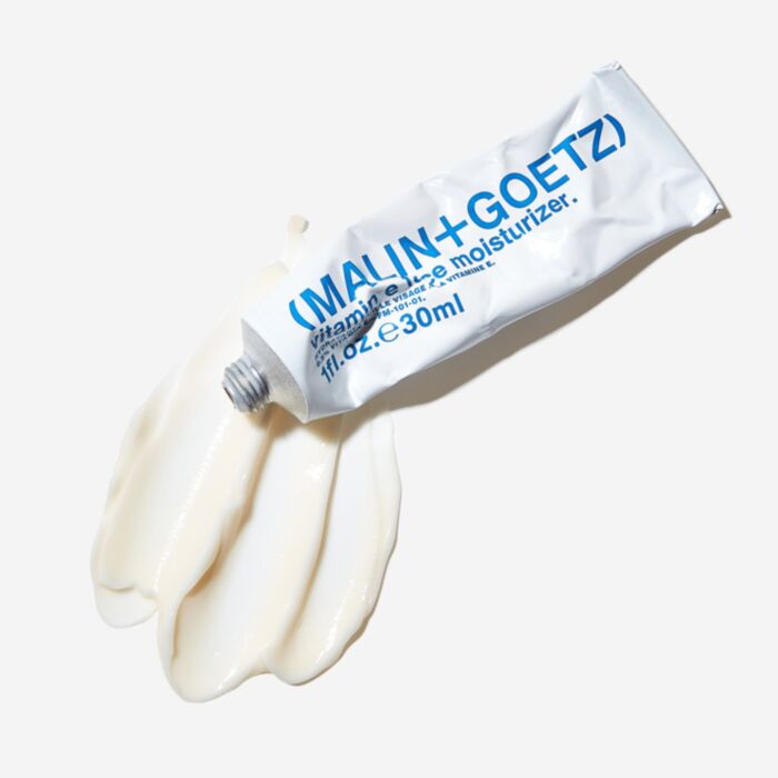 Malin + Goetz -  2 Step Face Essentials Travel Size