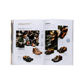 Lightning, Vol.174 Japanese Craftsman