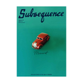 Subsequence Vol.3