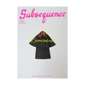 Subsequence Vol.7