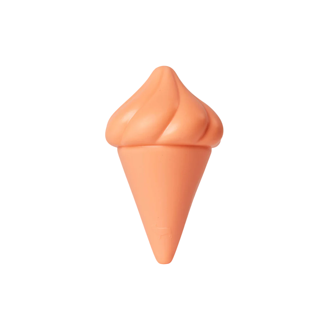 Barc London - Squeaky Dog Toy | Whippy