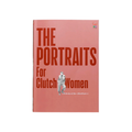 The Portraits for Clutch Women