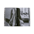 The Portraits for Clutch Women