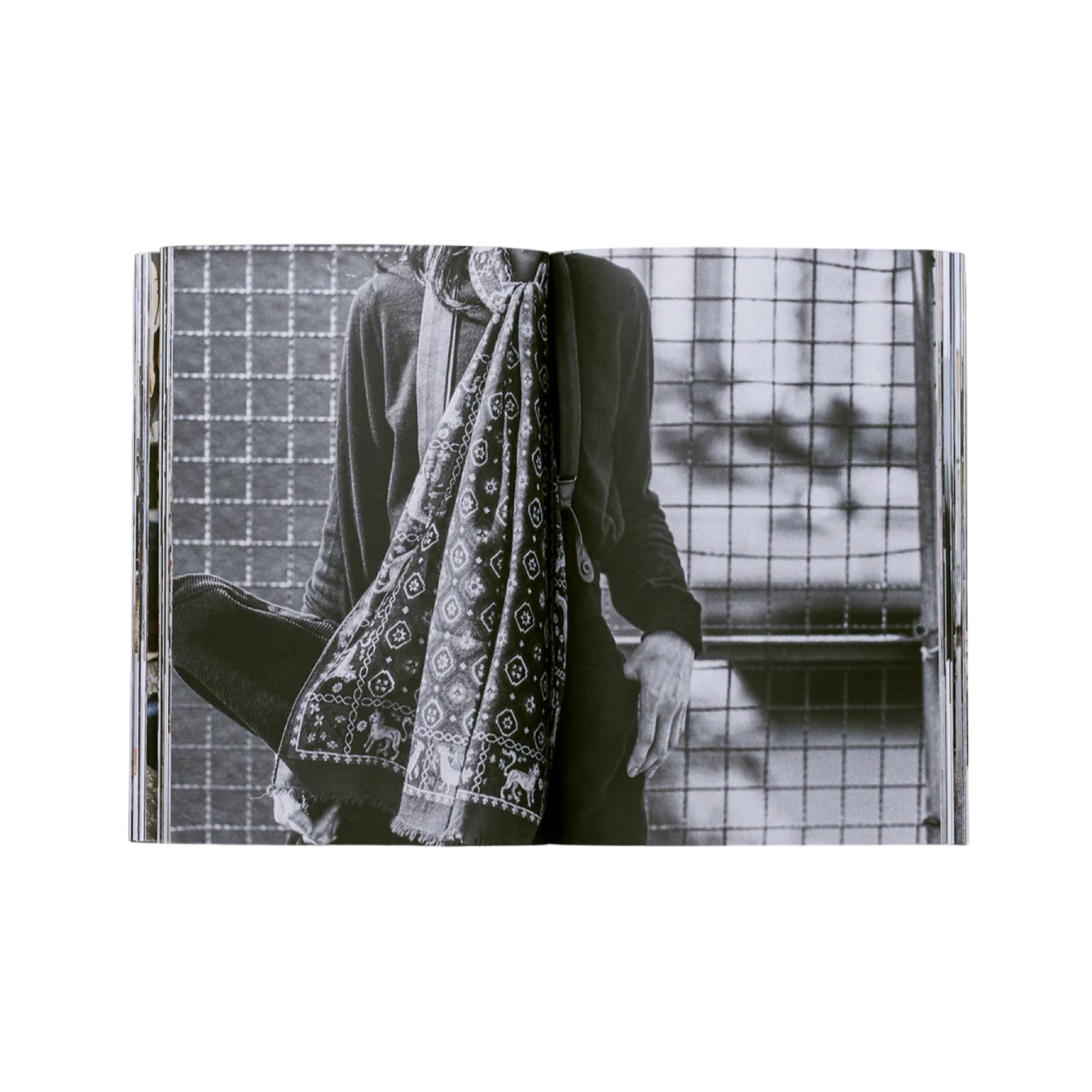 The Portraits for Clutch Women