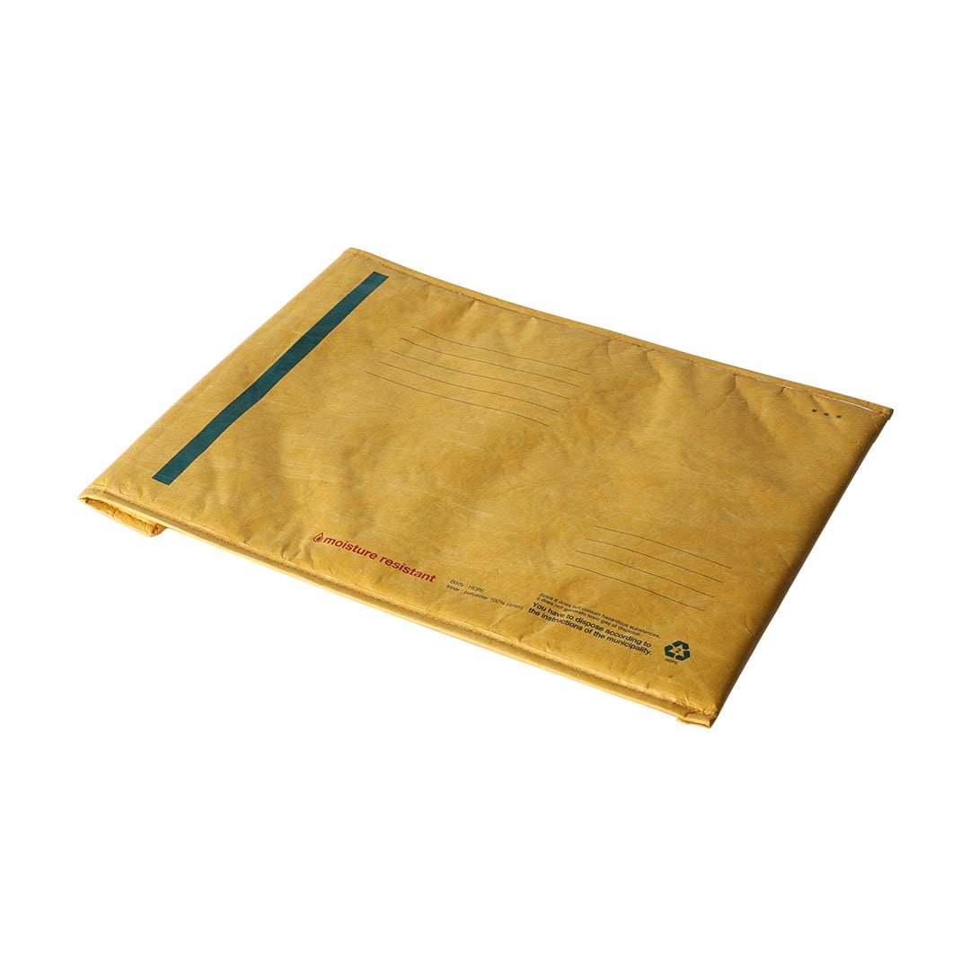 Dulton Padded Envelope Bag 13 Inch Laptop