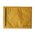 Dulton Padded Envelope Bag 13 Inch Laptop – detail