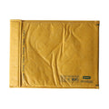 Dulton Padded Envelope Bag 13 Inch Laptop – detail