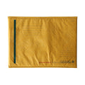 Dulton Padded Envelope Bag 15 Inch Laptop – detail