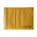 Dulton Padded Envelope Bag 15 Inch Laptop – detail