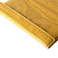 Dulton Padded Envelope Bag 15 Inch Laptop – detail