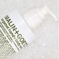 Bergamot Hand and Body Wash